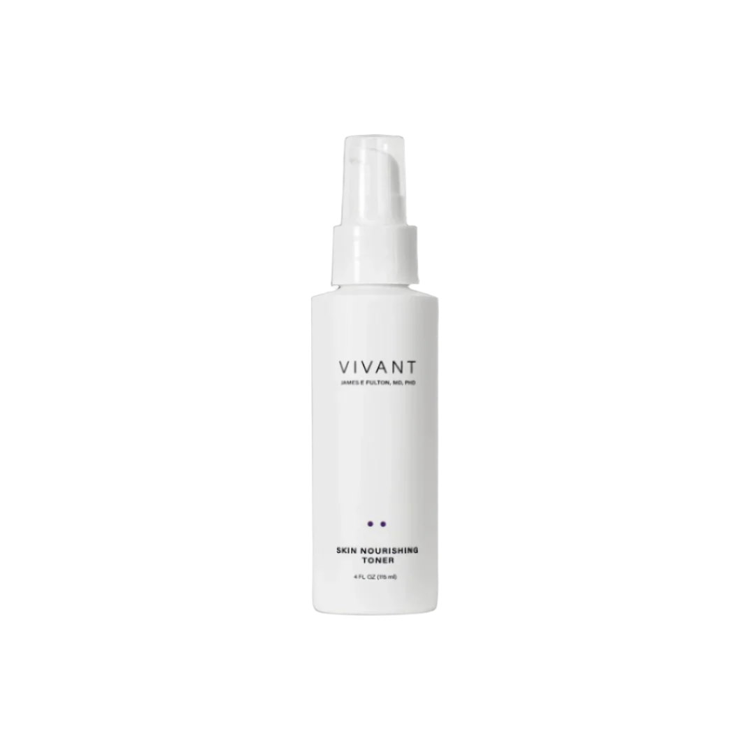 Vivant