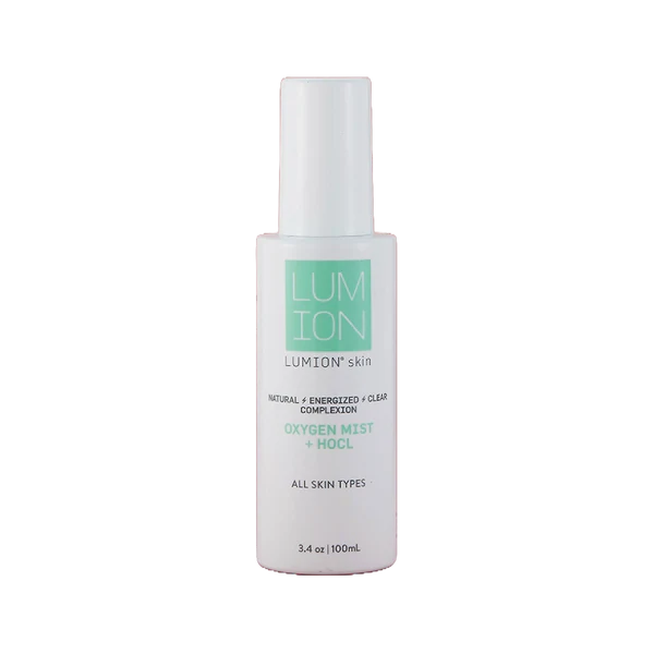 Miracle Mist