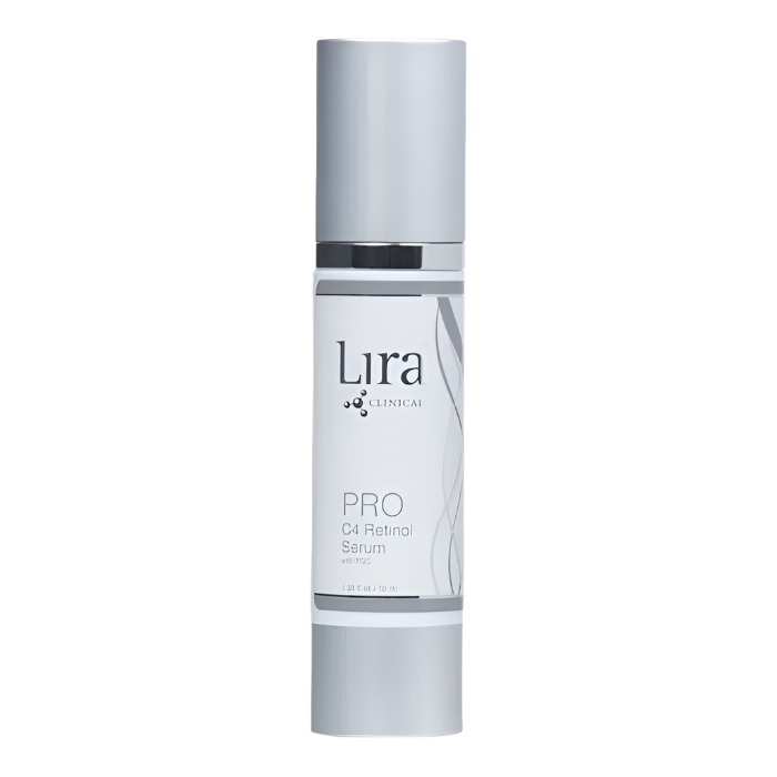 C4 Retinol