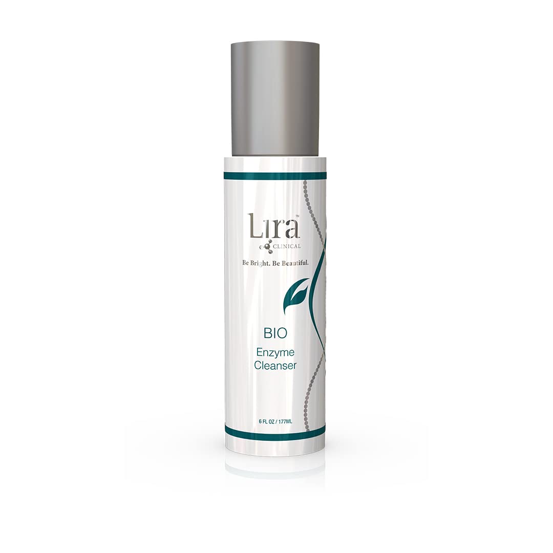 Bio Enzyme Cleanser