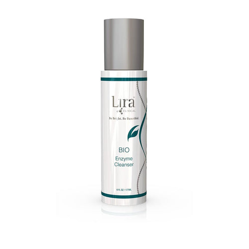 Bio Enzyme Cleanser