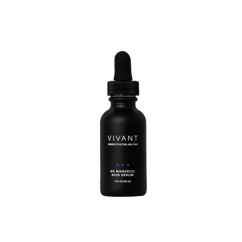 Mandelic Acid