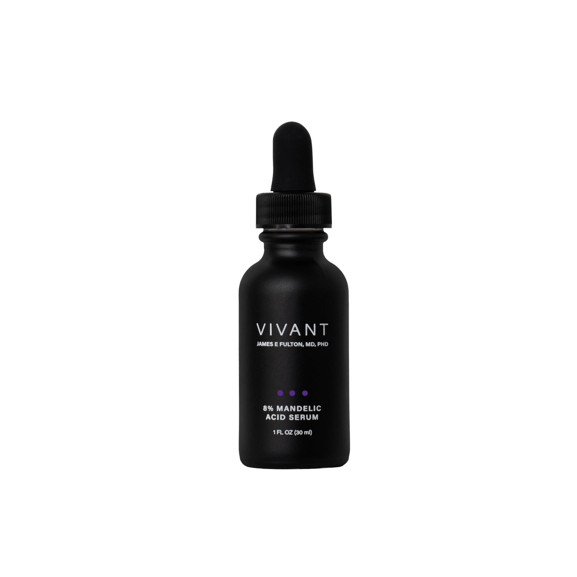 Mandelic Acid