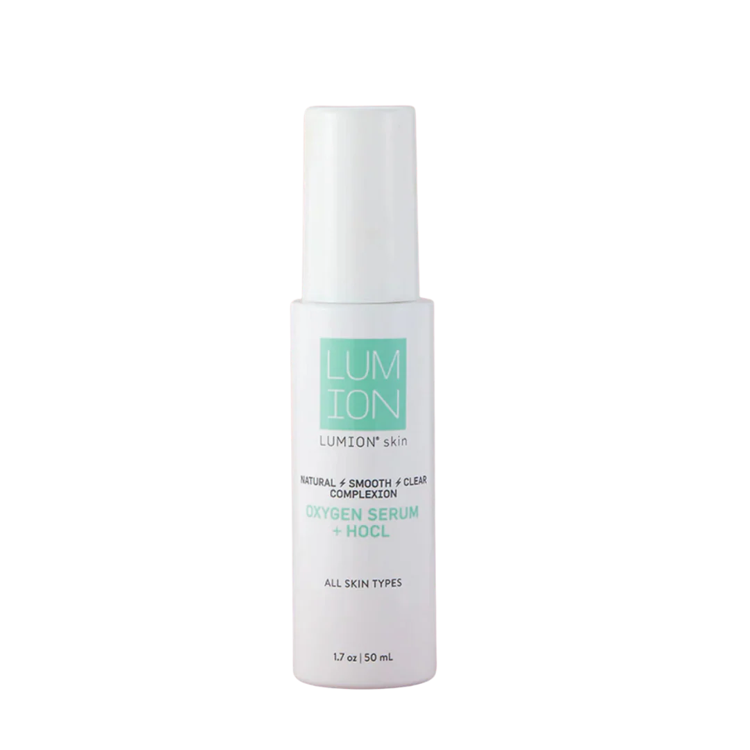 Save My Skin Serum