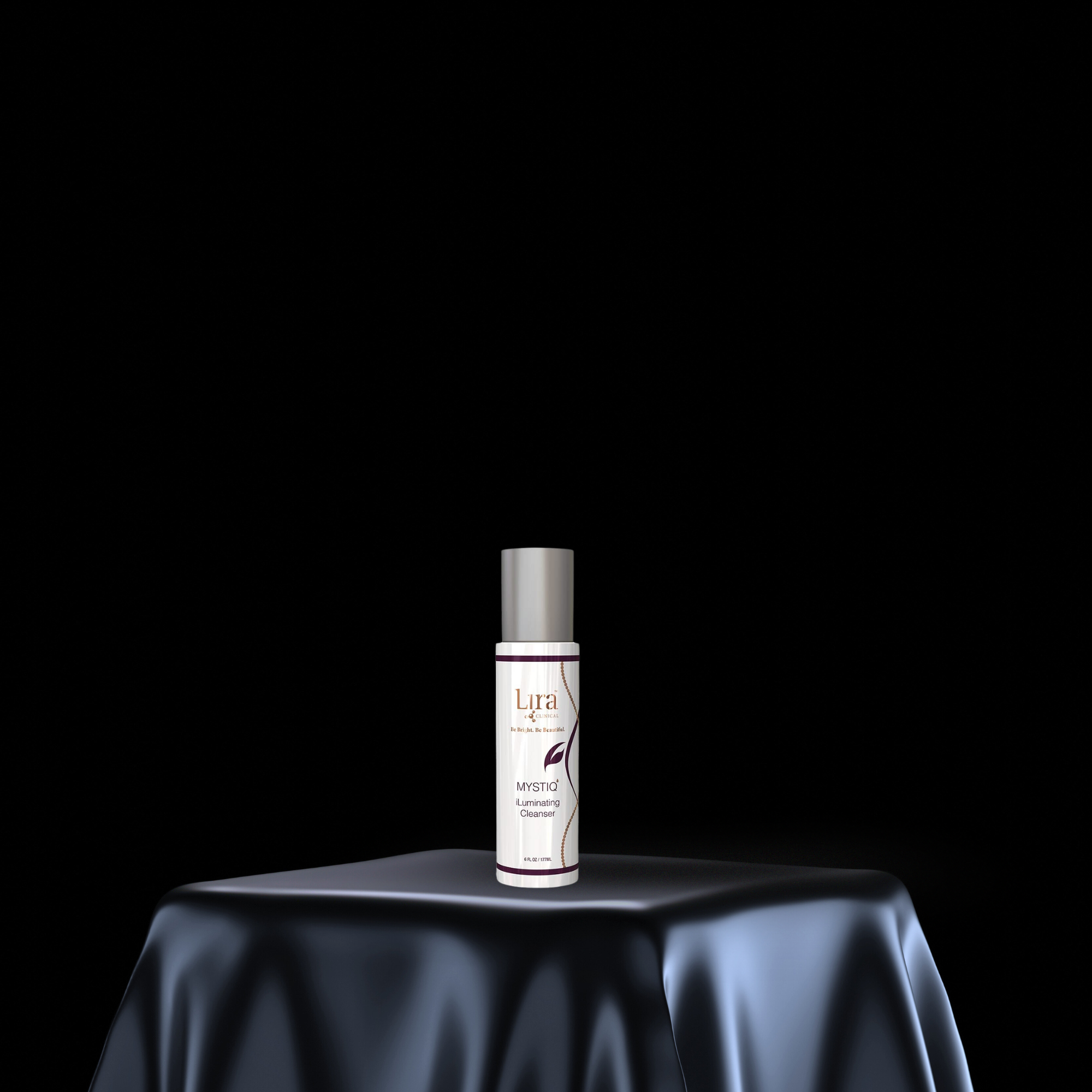 Mystiq Cleanser