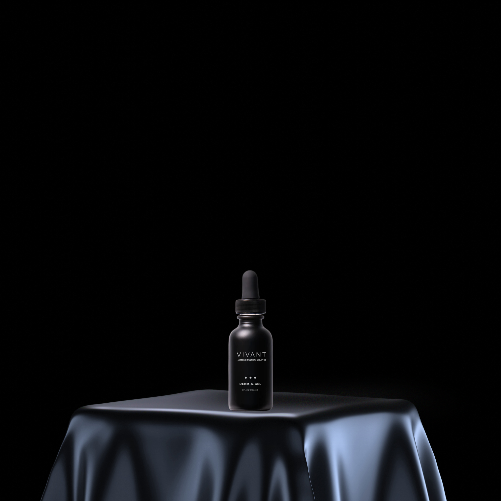 Derm a Gel