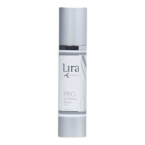 C4 Retinol